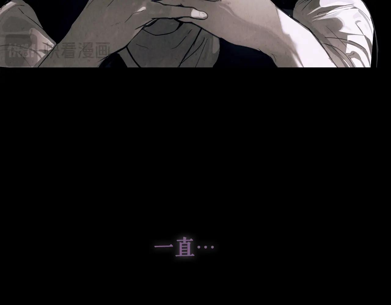 第 292 页