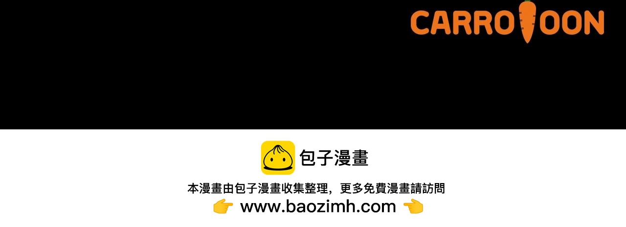 第 298 页