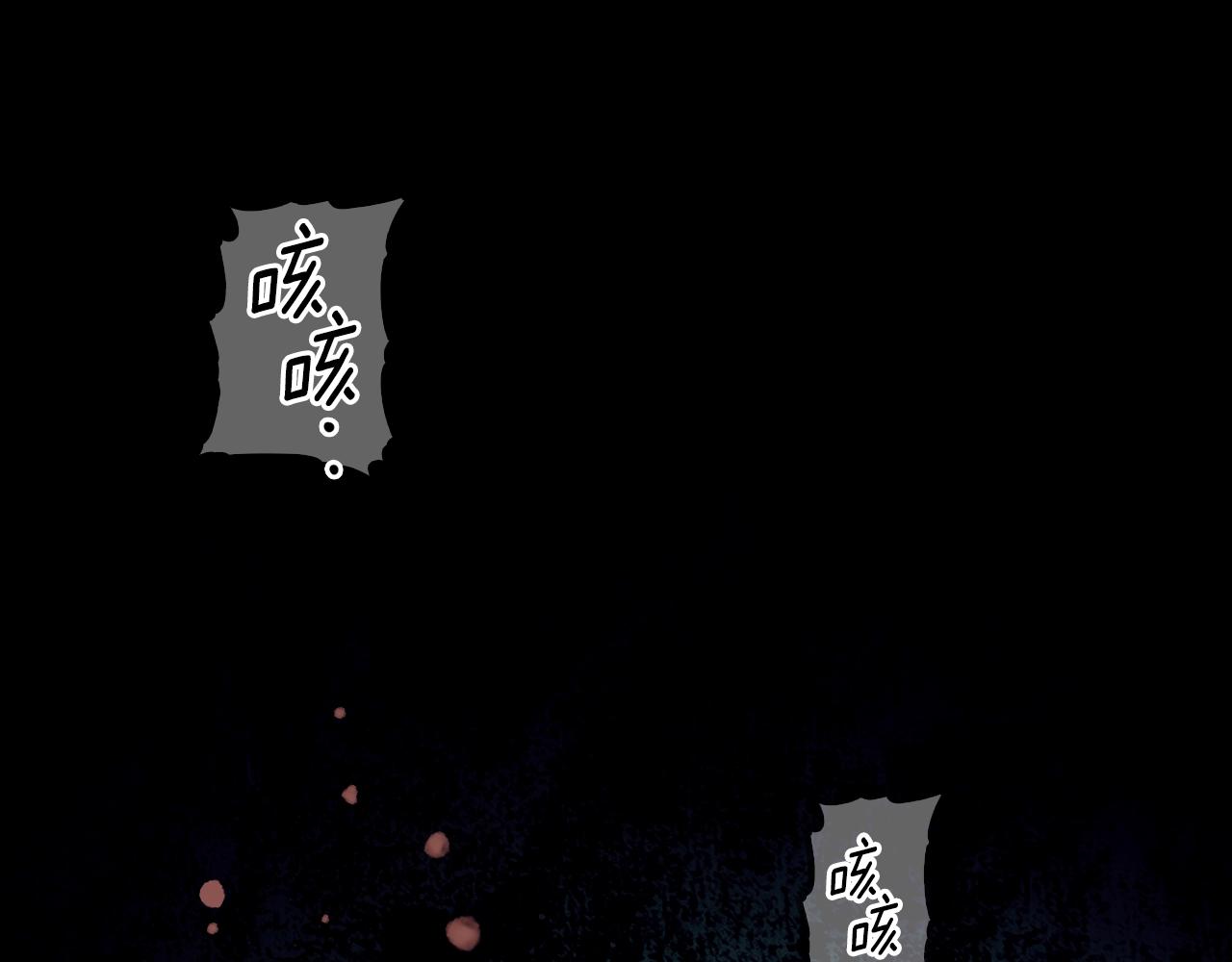 第 117 页