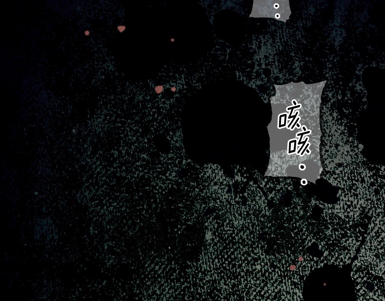 第 118 页
