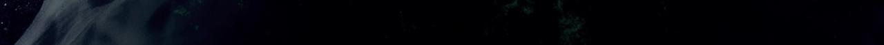 第 127 页