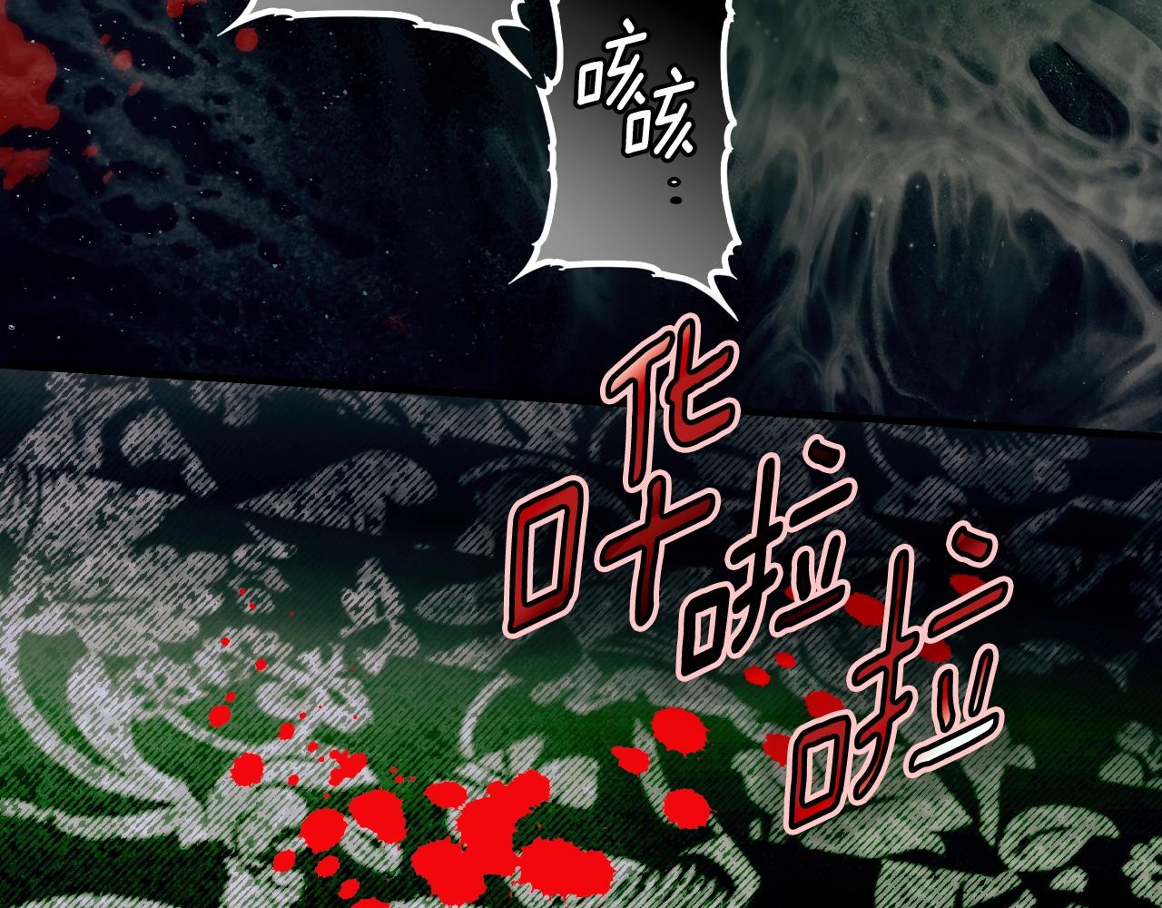 第 129 页