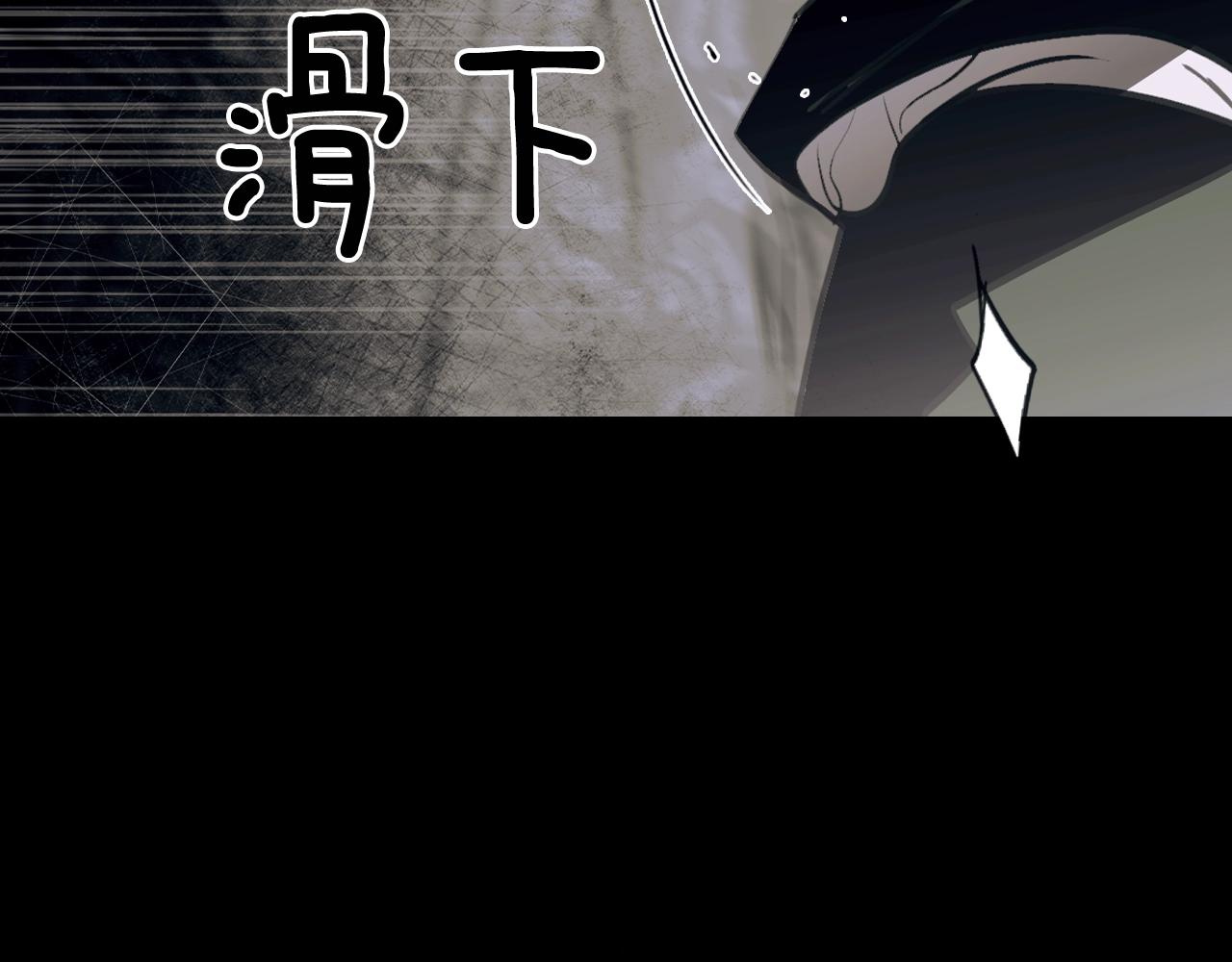 第 137 页