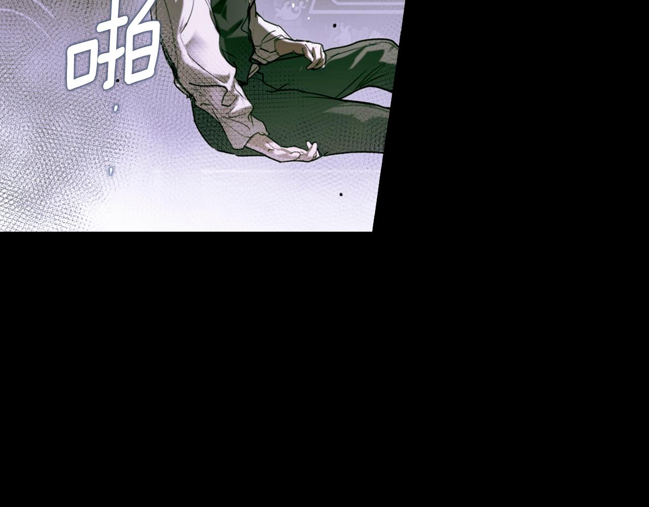第 139 页