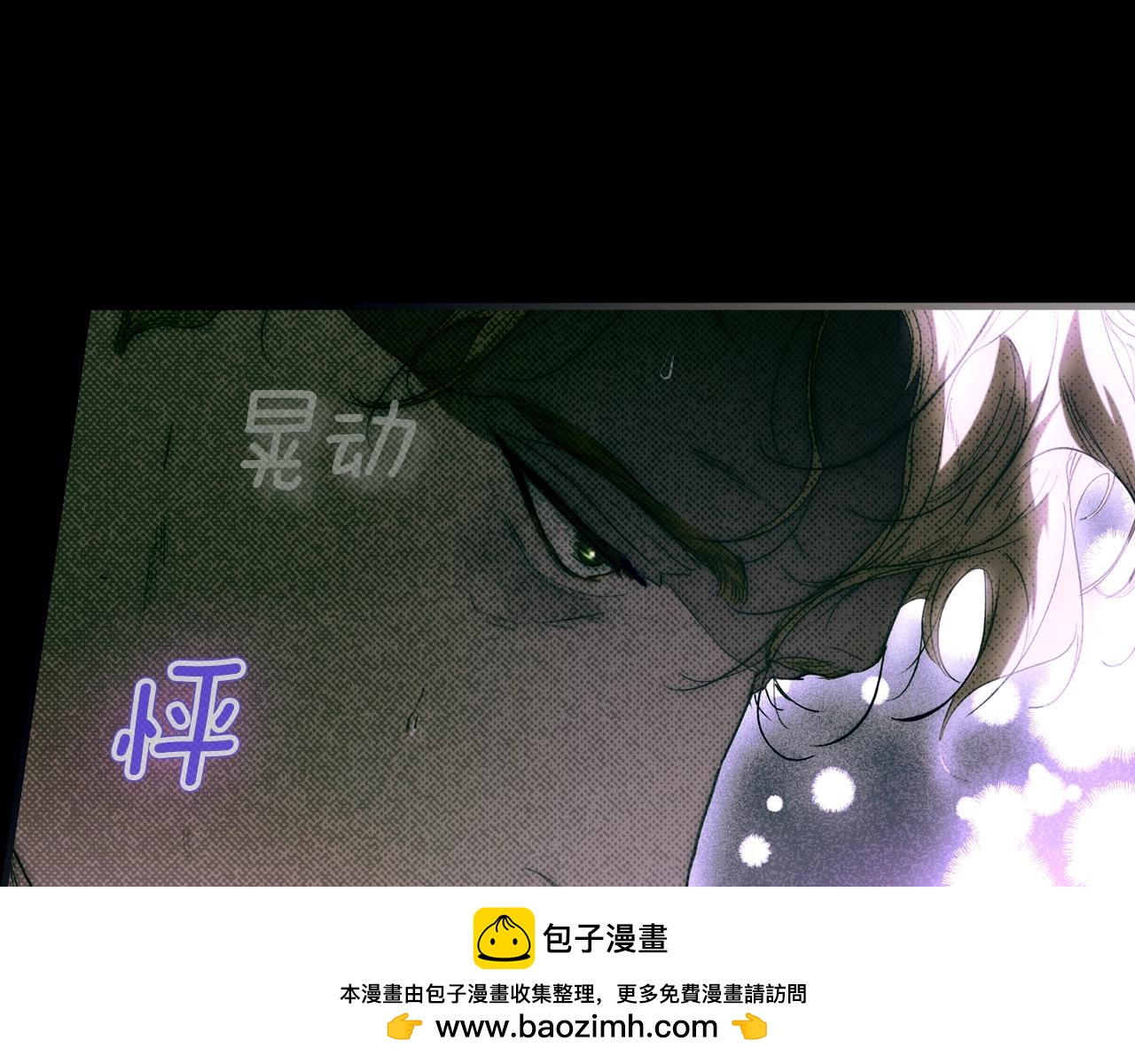 第 140 页