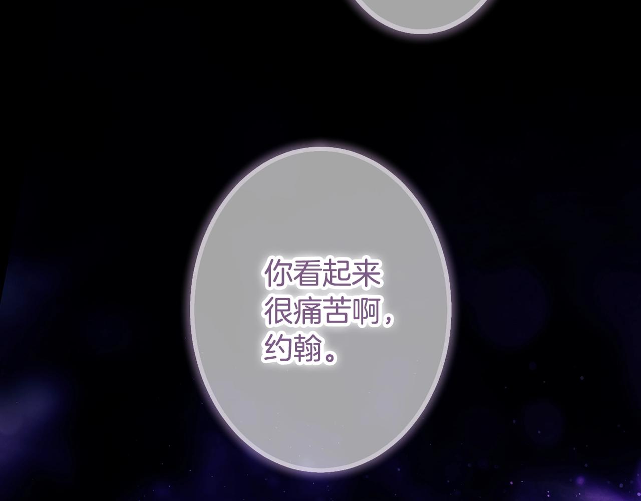 第 142 页