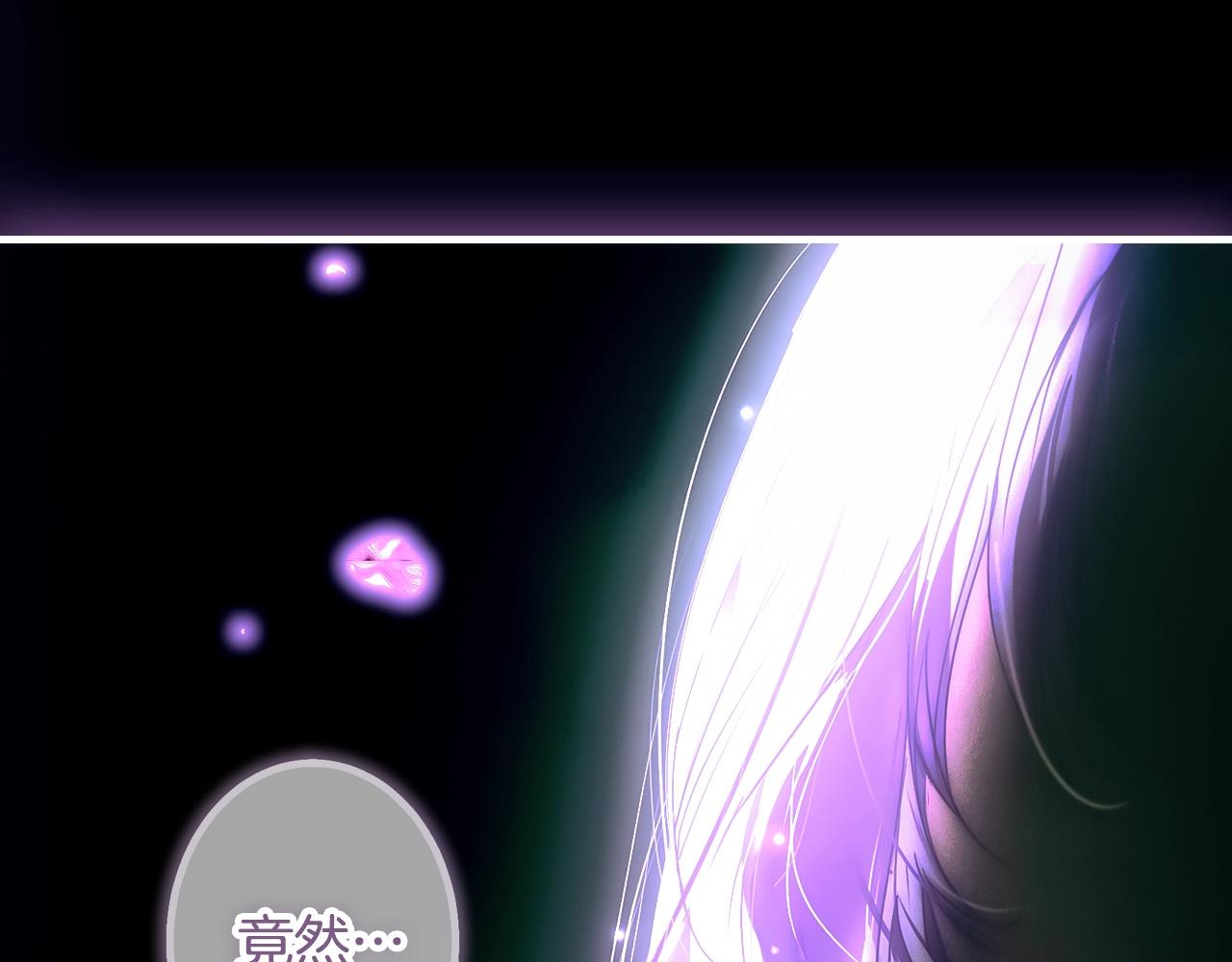 第 144 页