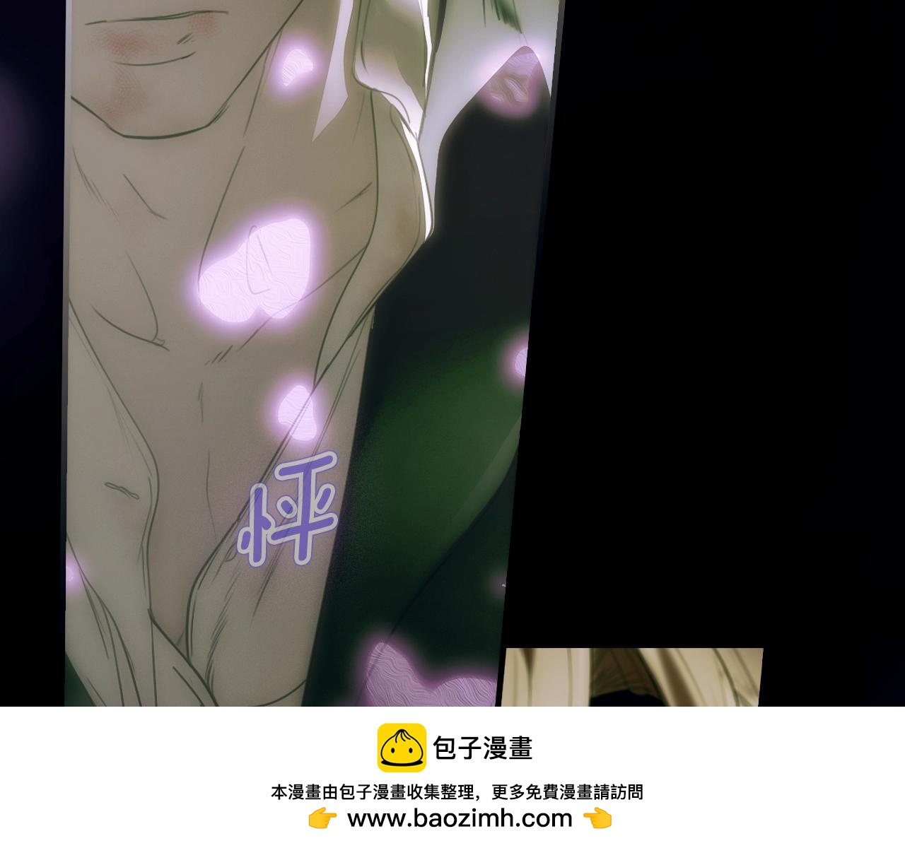 第 152 页
