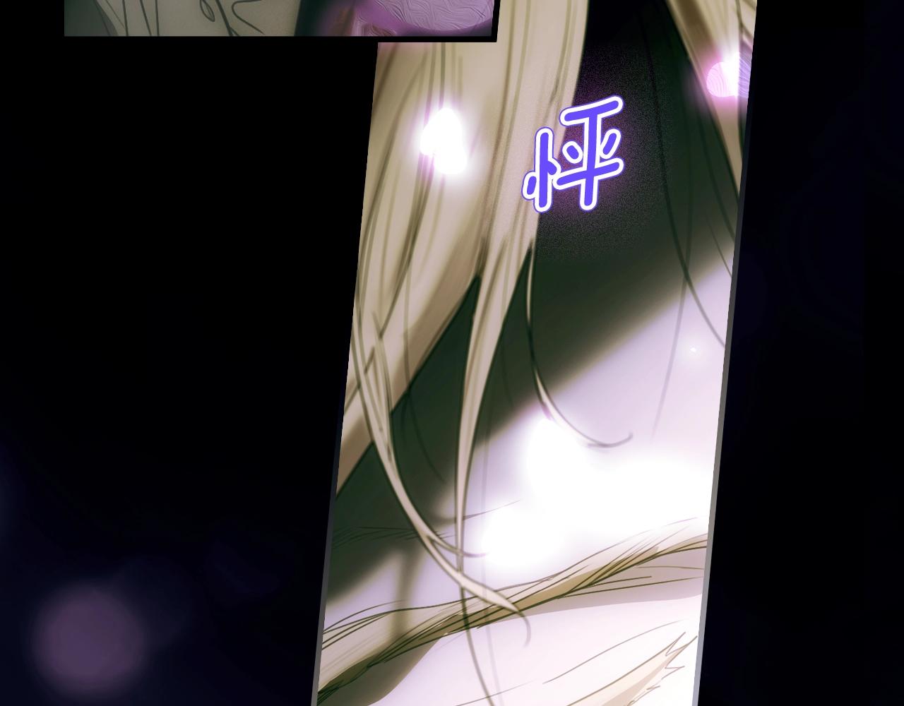 第 153 页