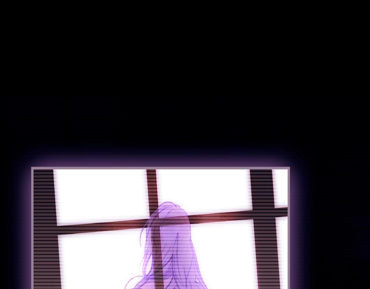 第 160 页