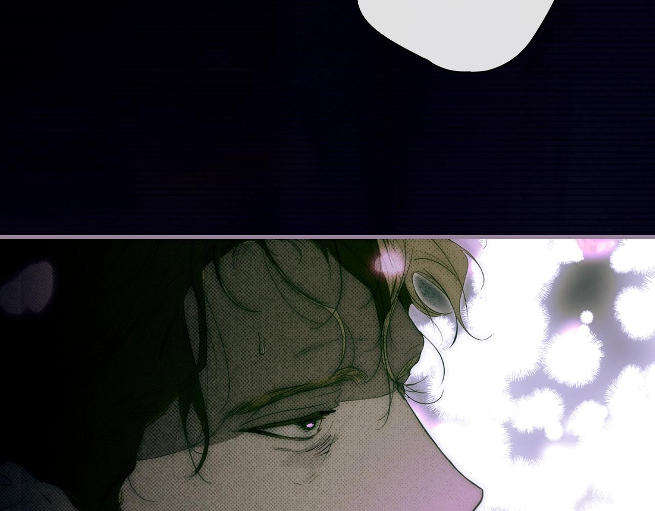 第 162 页