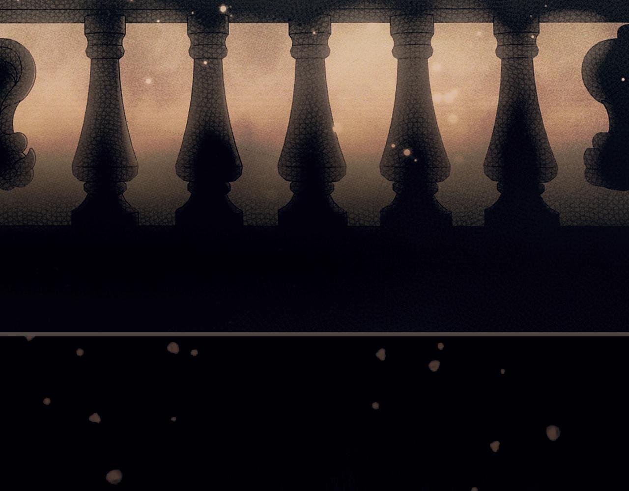 第 197 页