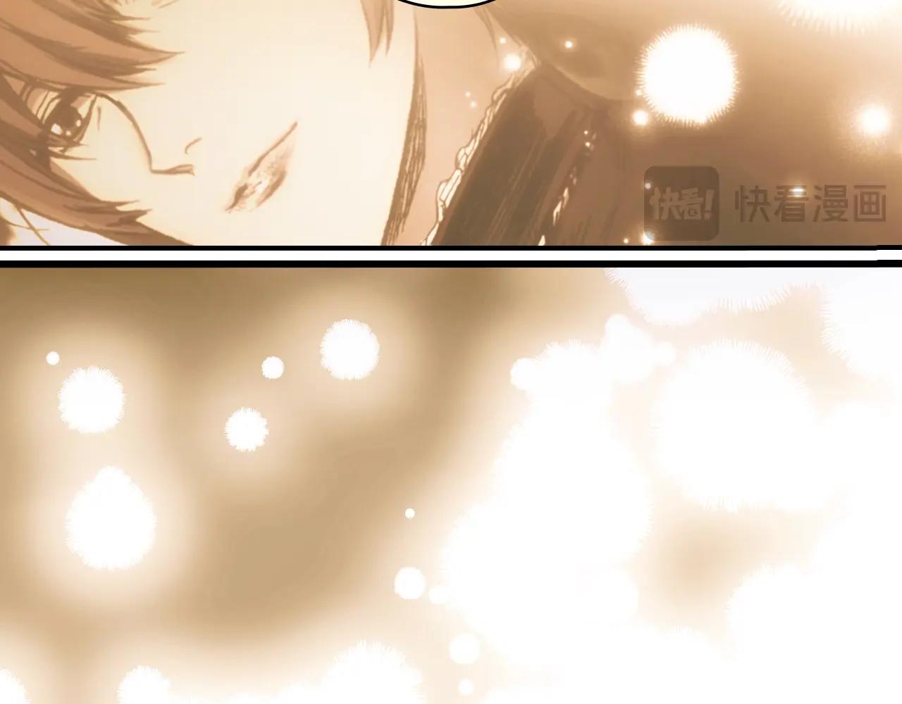第 208 页