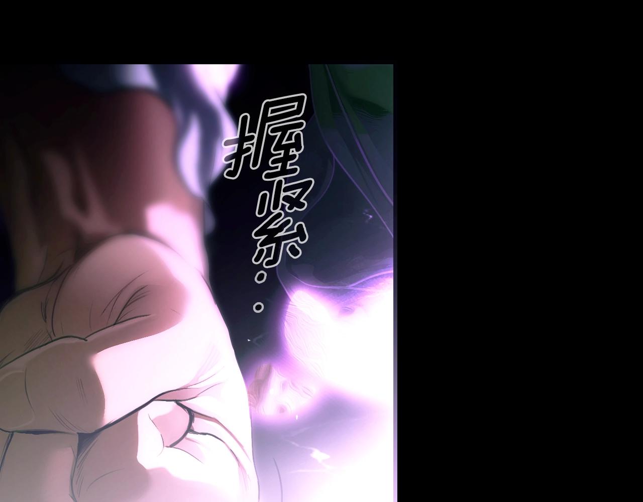 第 222 页