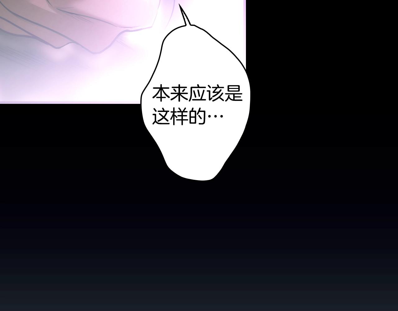 第 223 页