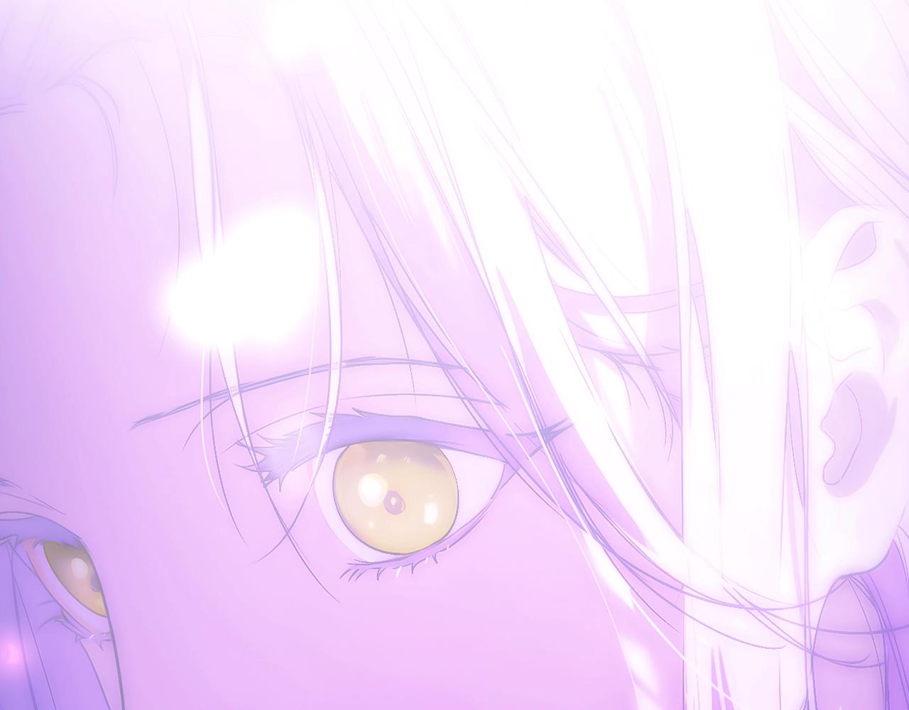 第 226 页