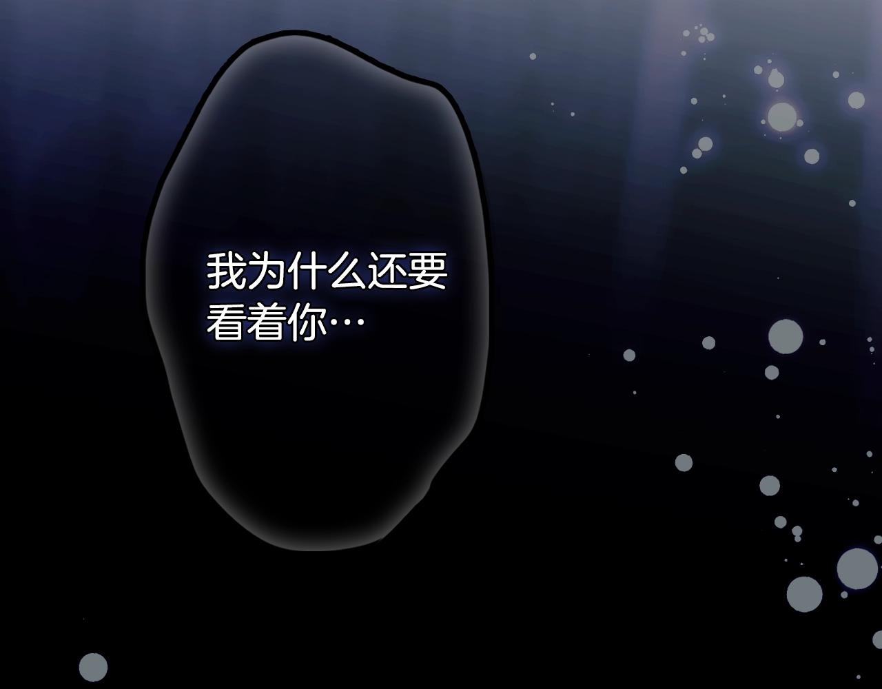 第 230 页