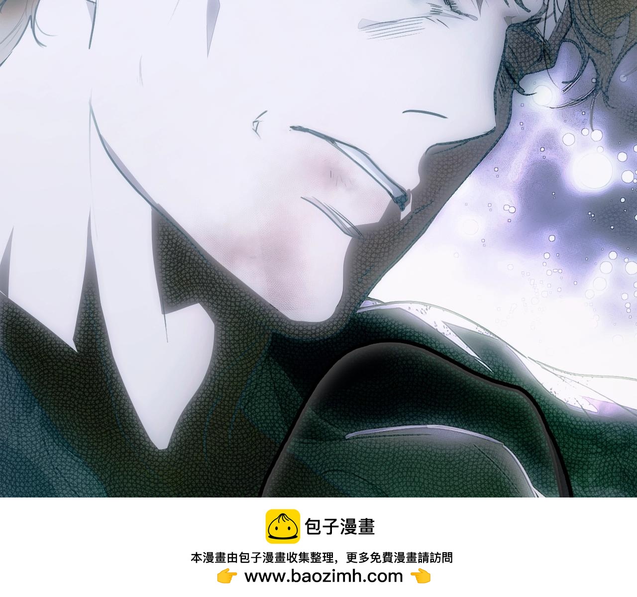 第 233 页