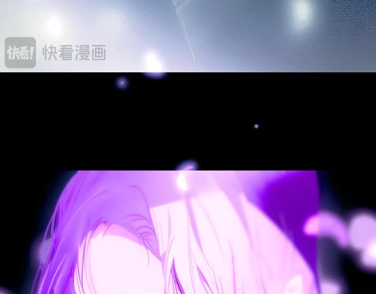 第 235 页