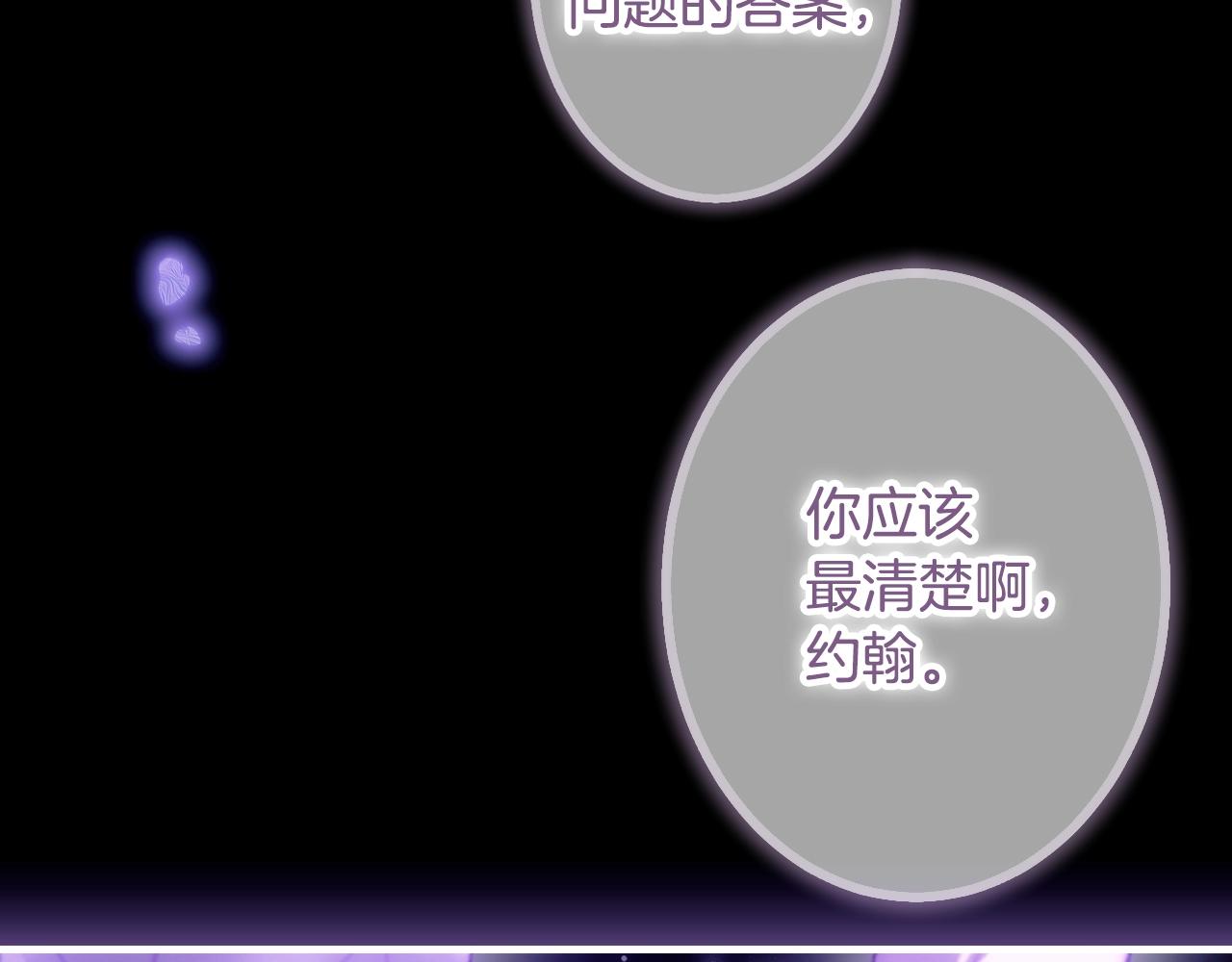 第 238 页