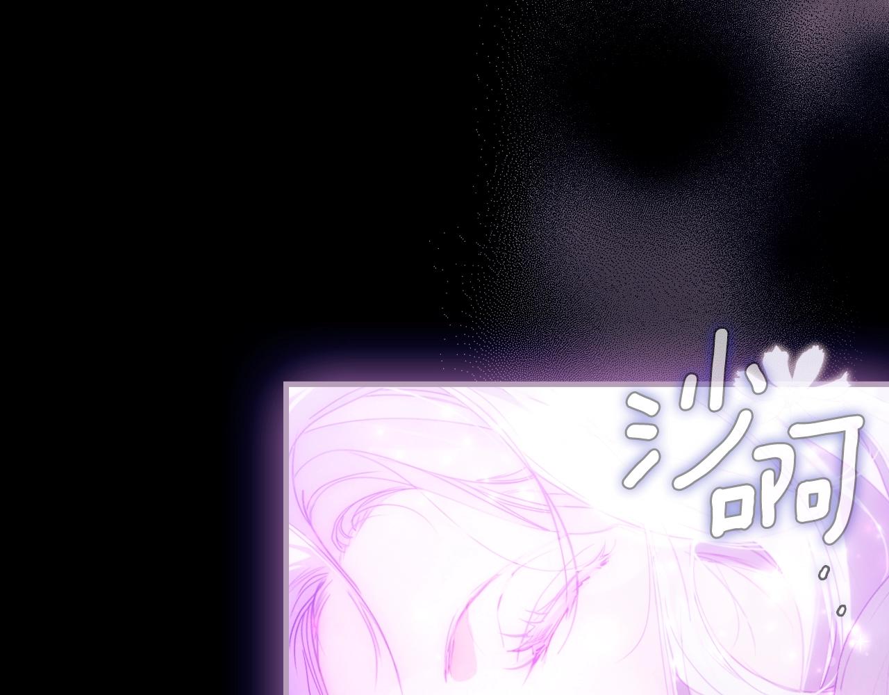 第 245 页