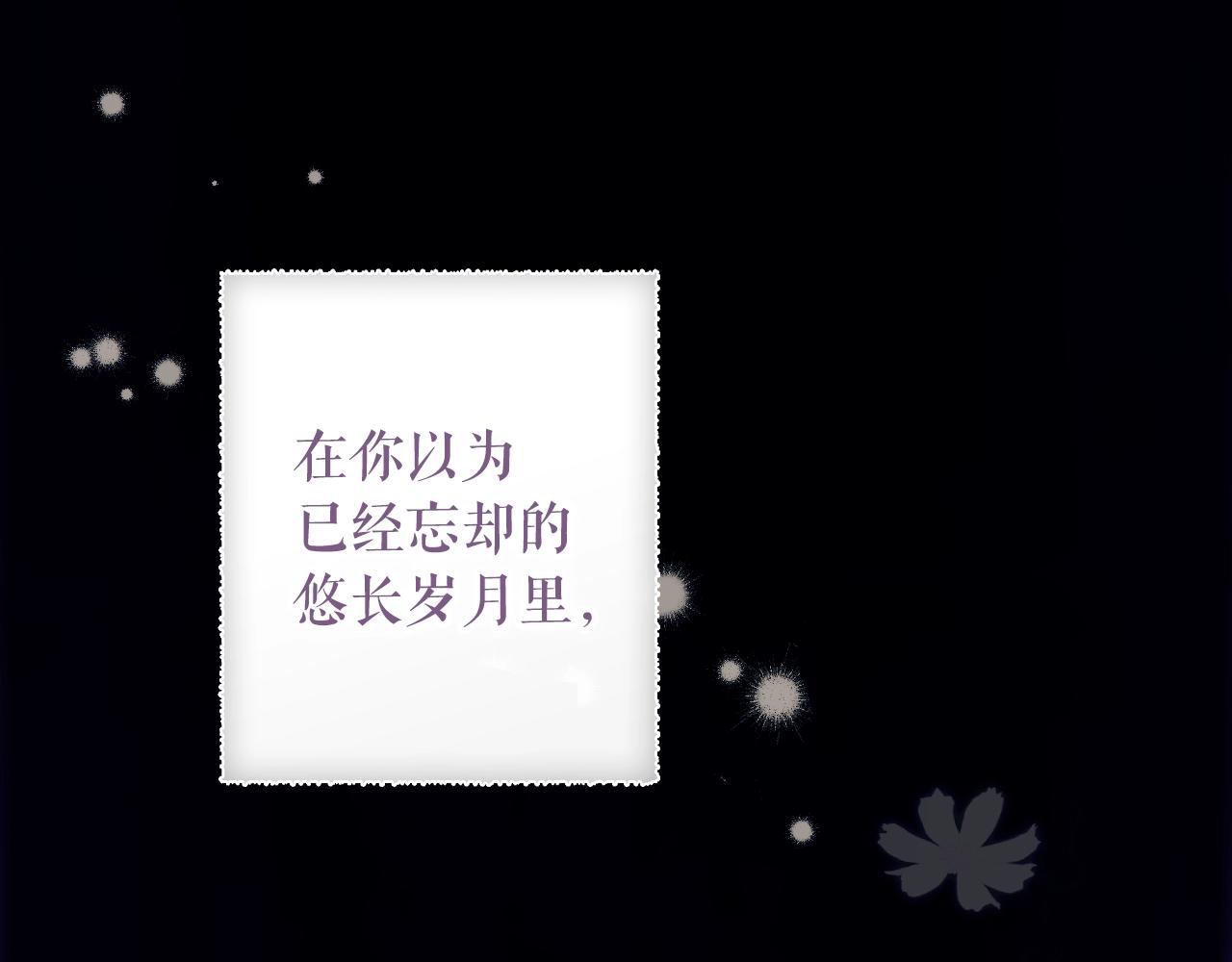 第 248 页