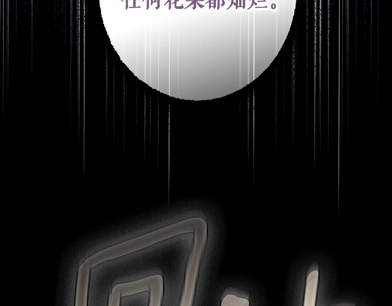 第 260 页