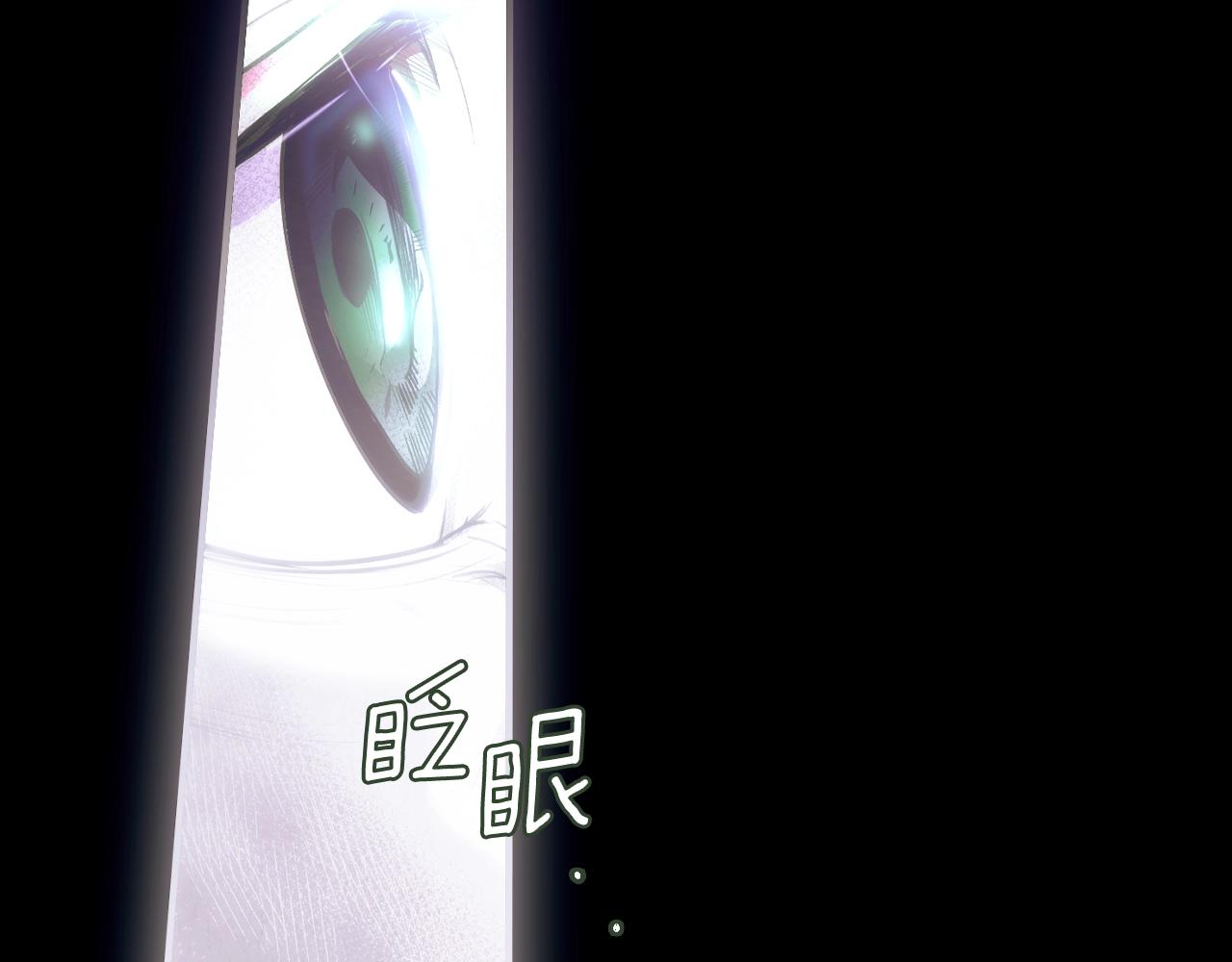 第 271 页