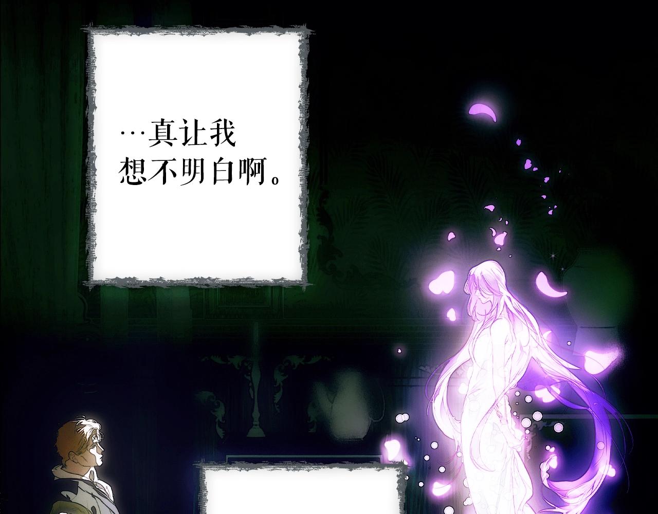 第 273 页