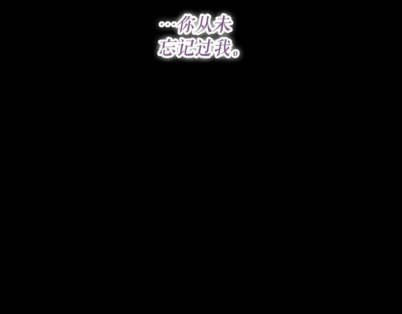第 279 页