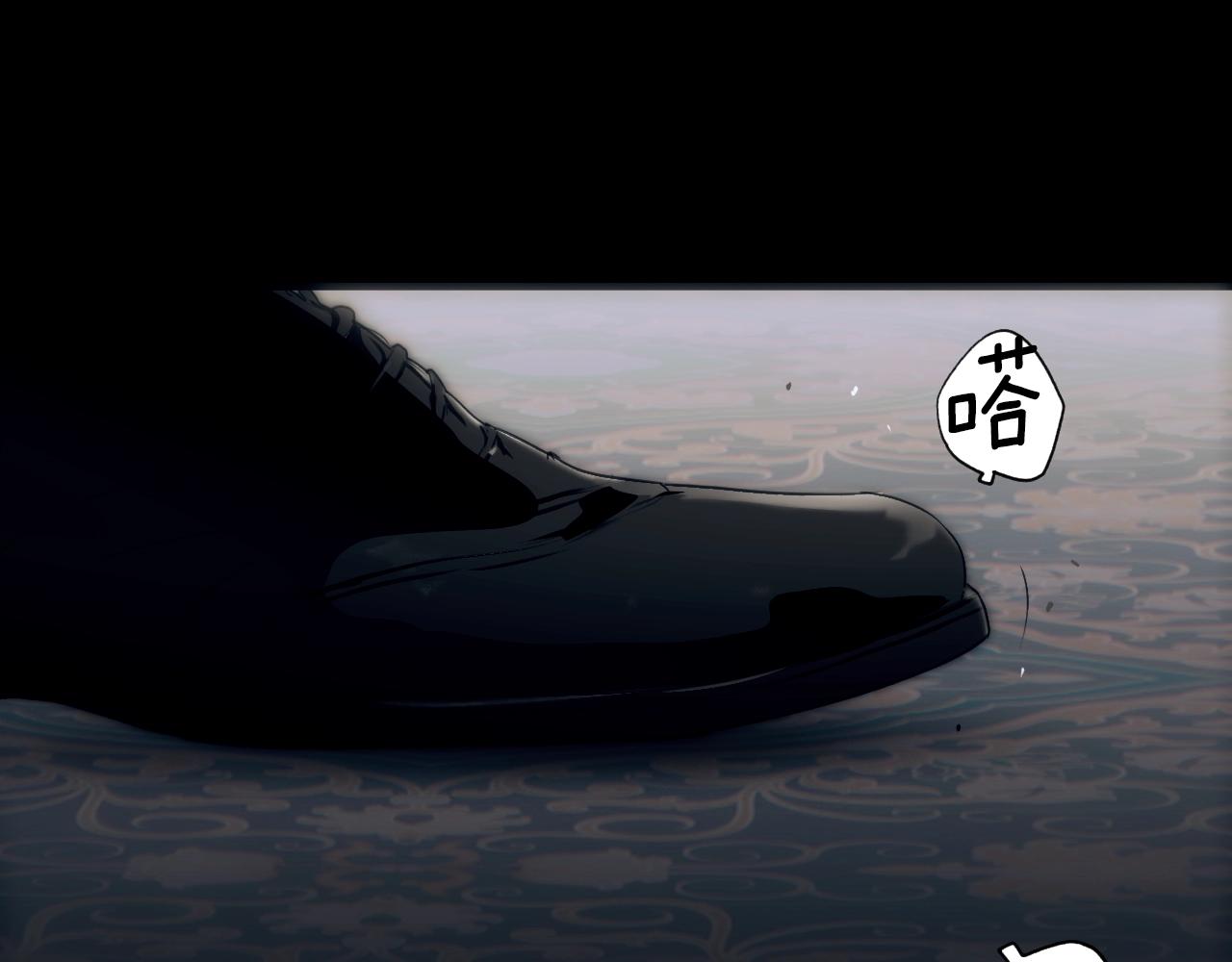 第 280 页