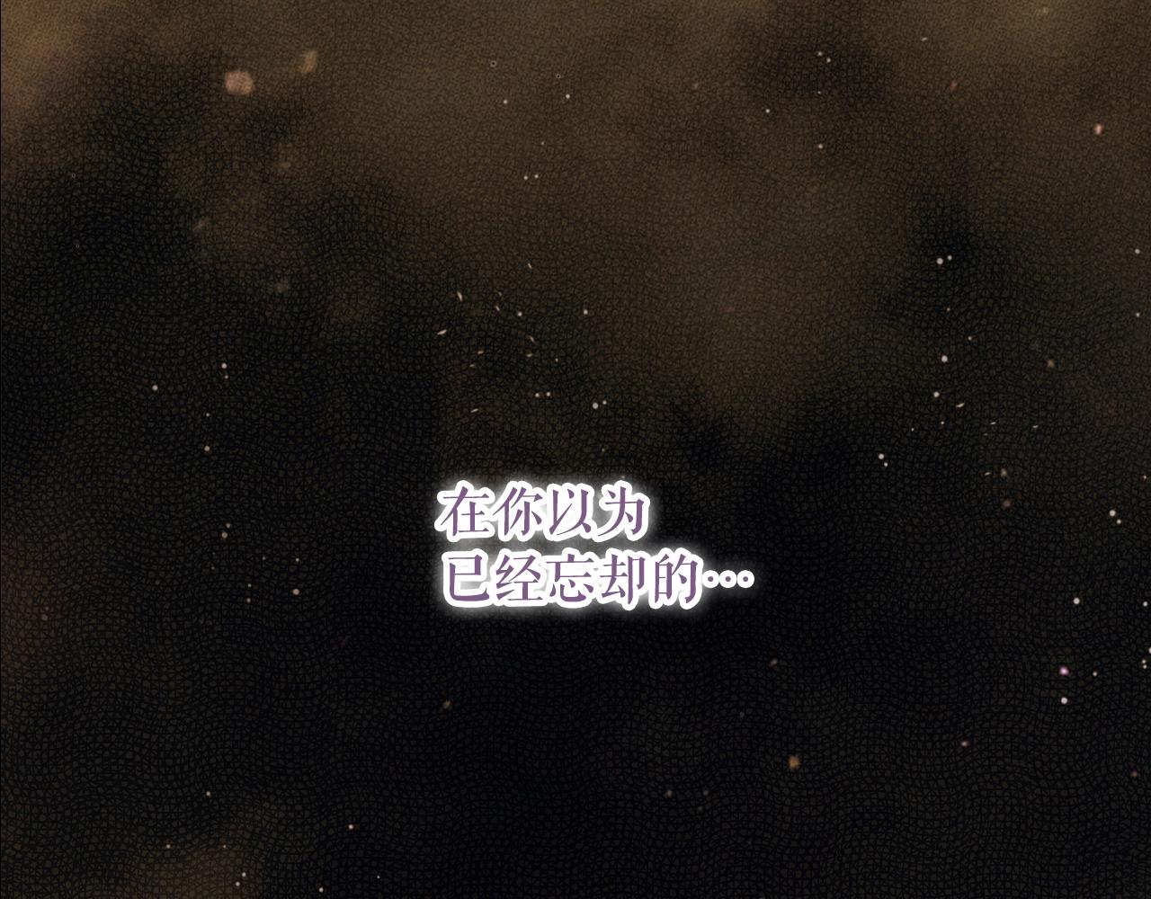 第 282 页