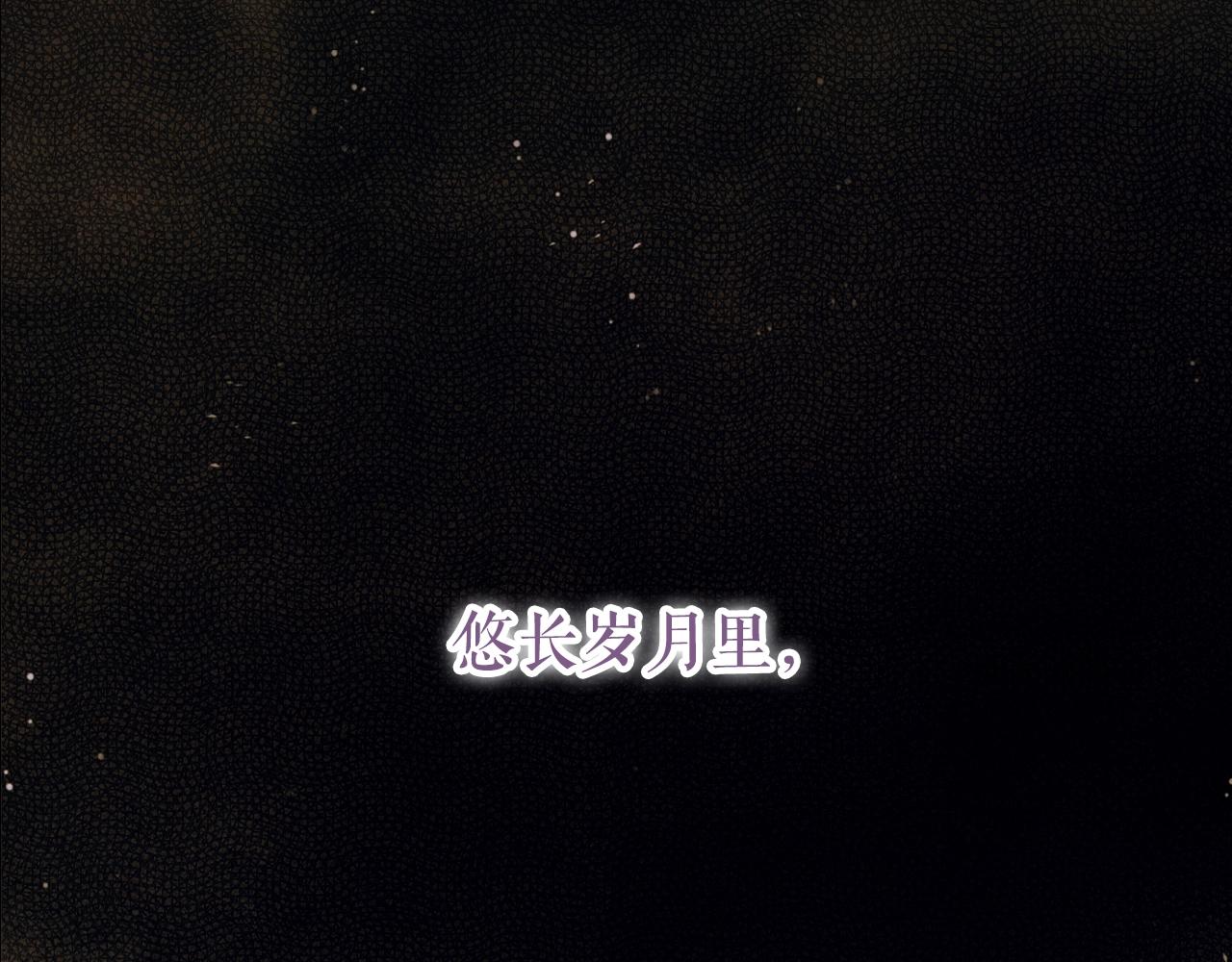 第 284 页
