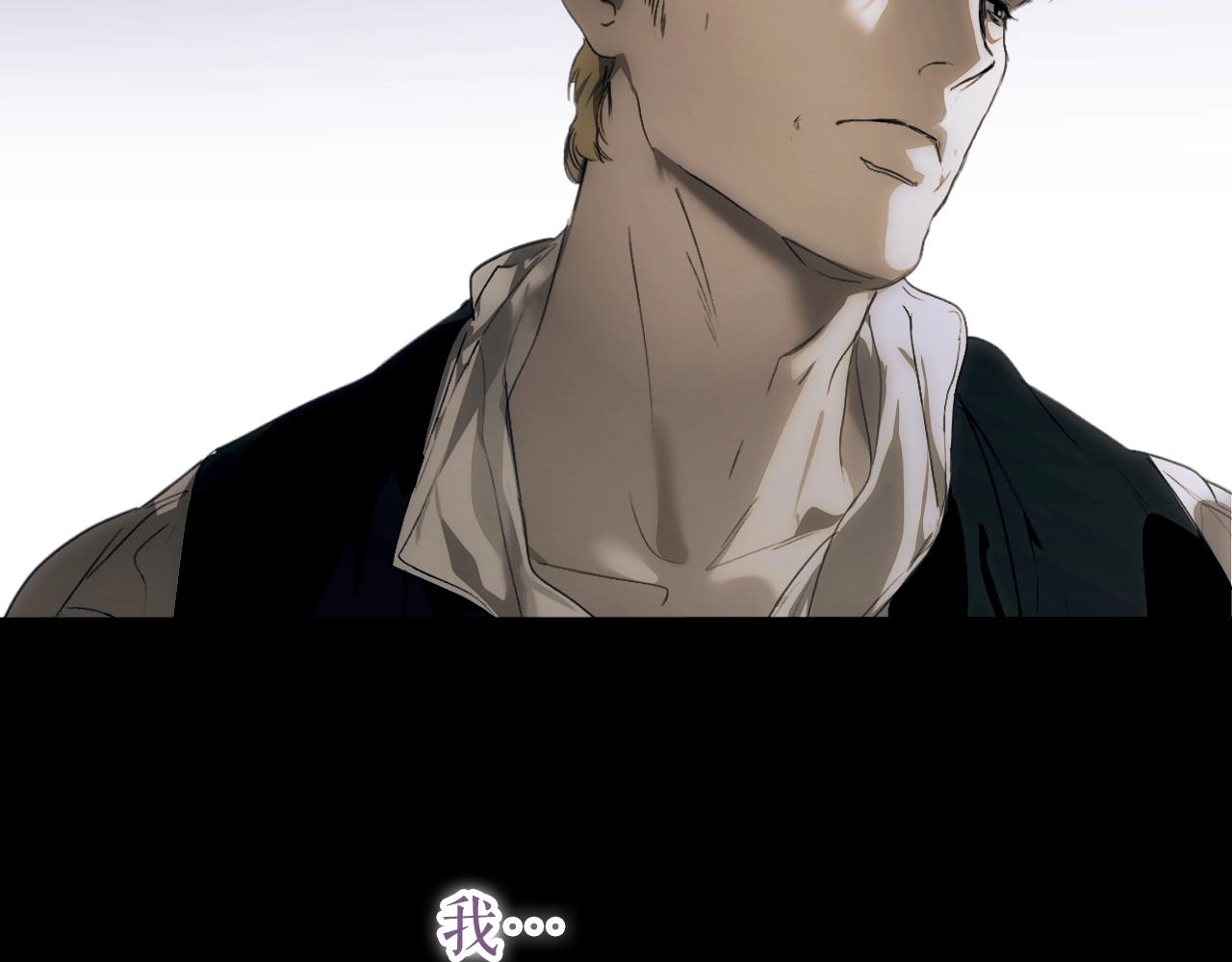 第 288 页