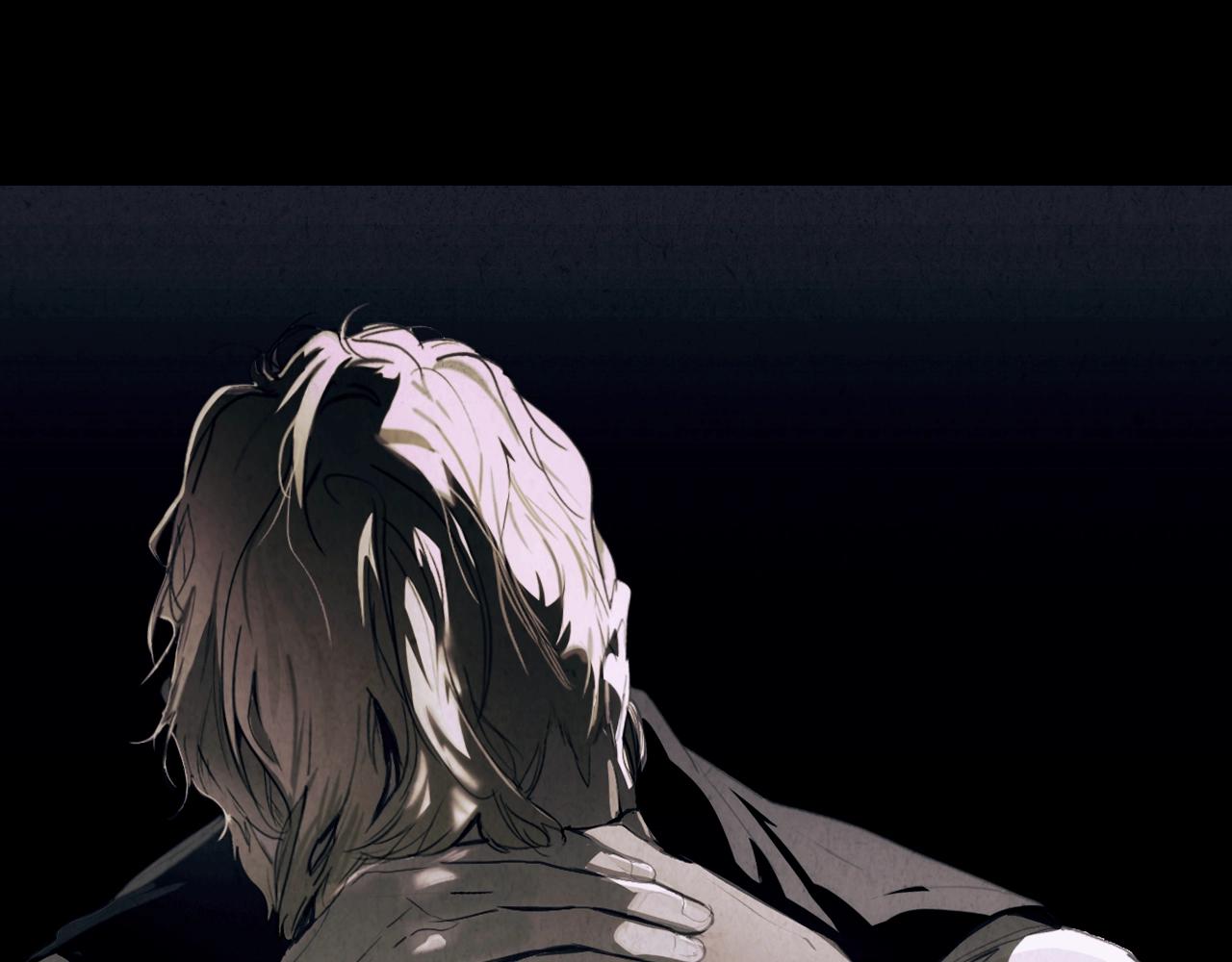 第 291 页
