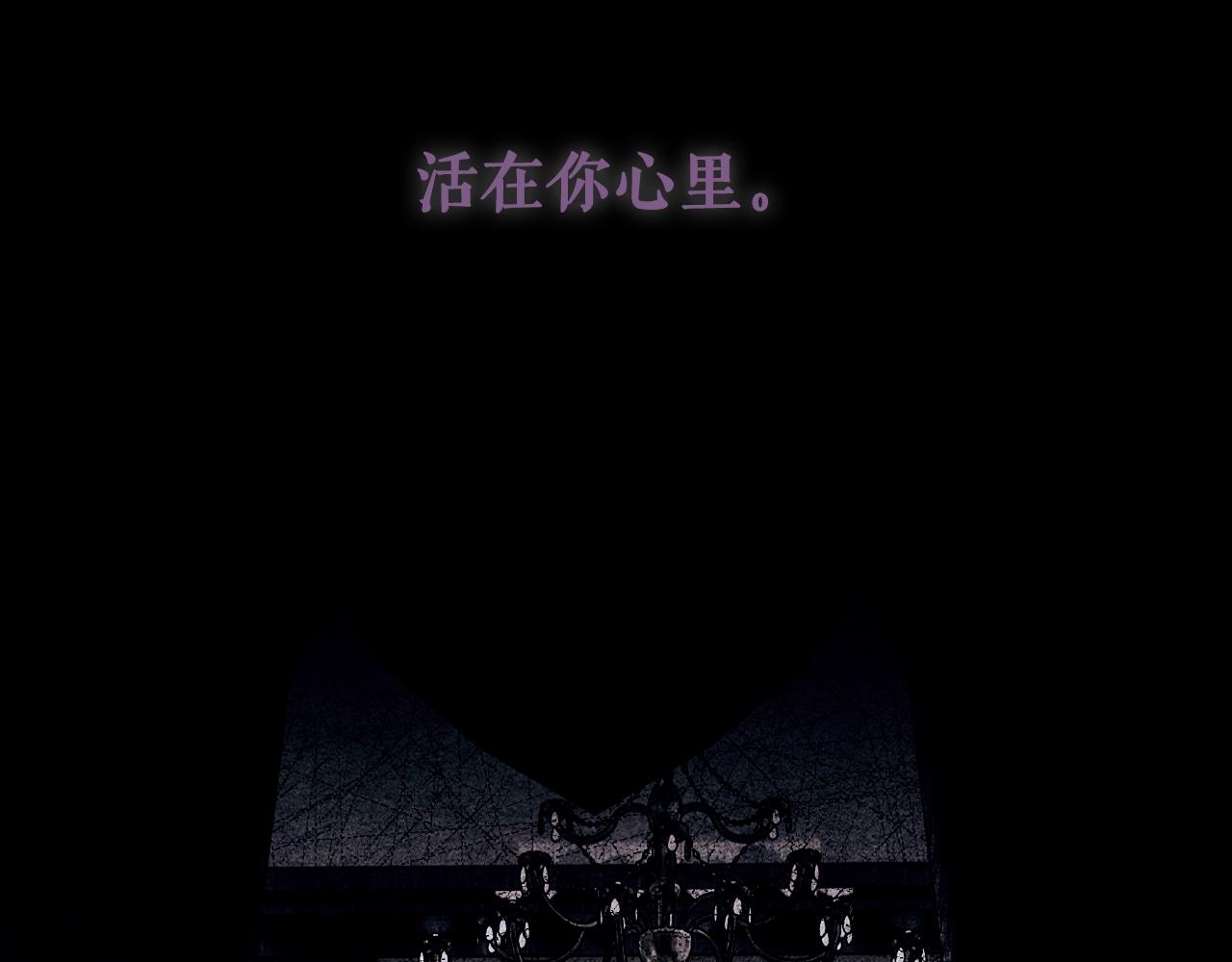 第 293 页