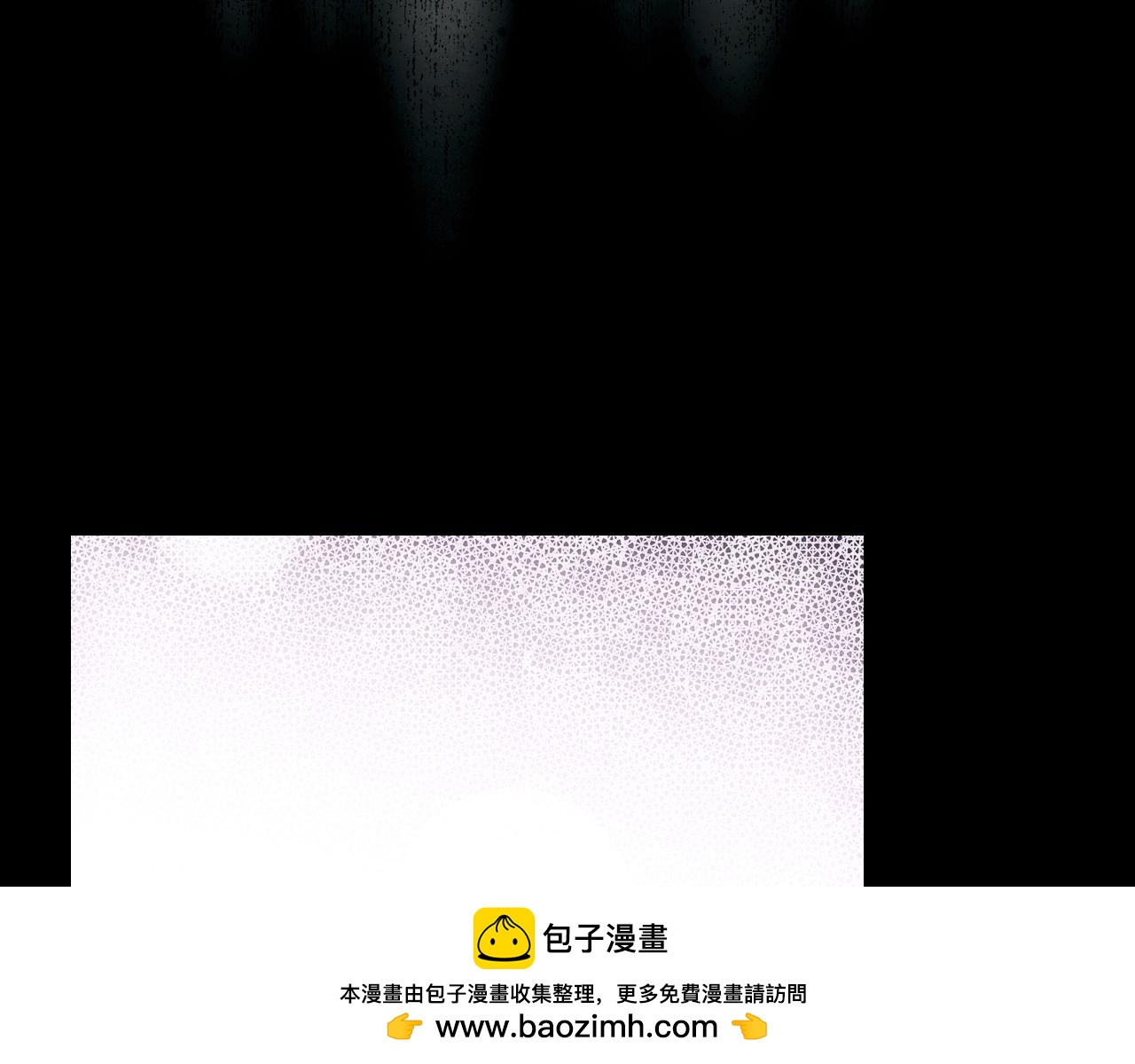 第 100 页