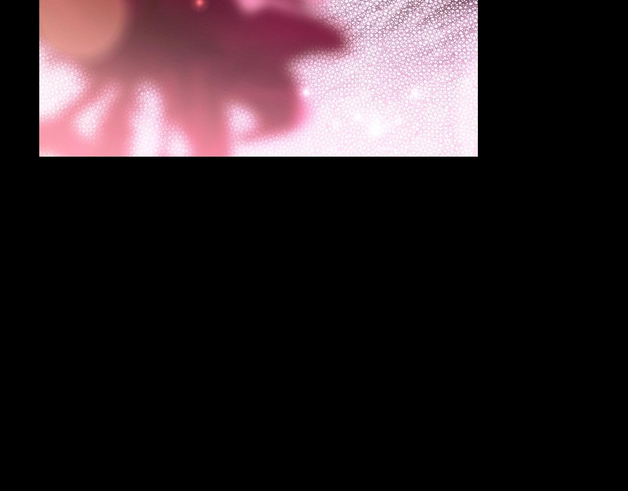 第 102 页
