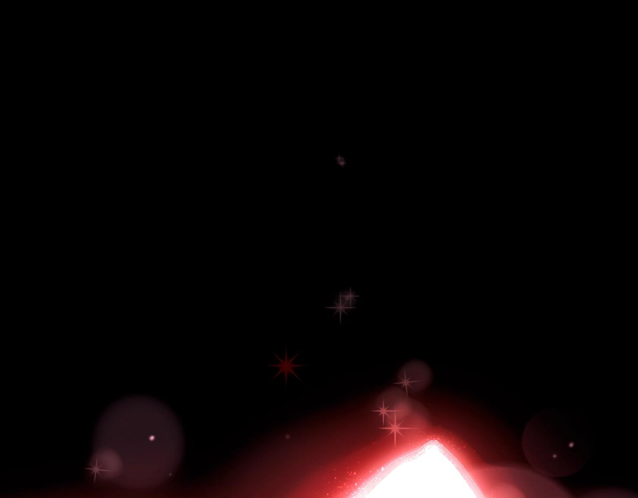 第 103 页