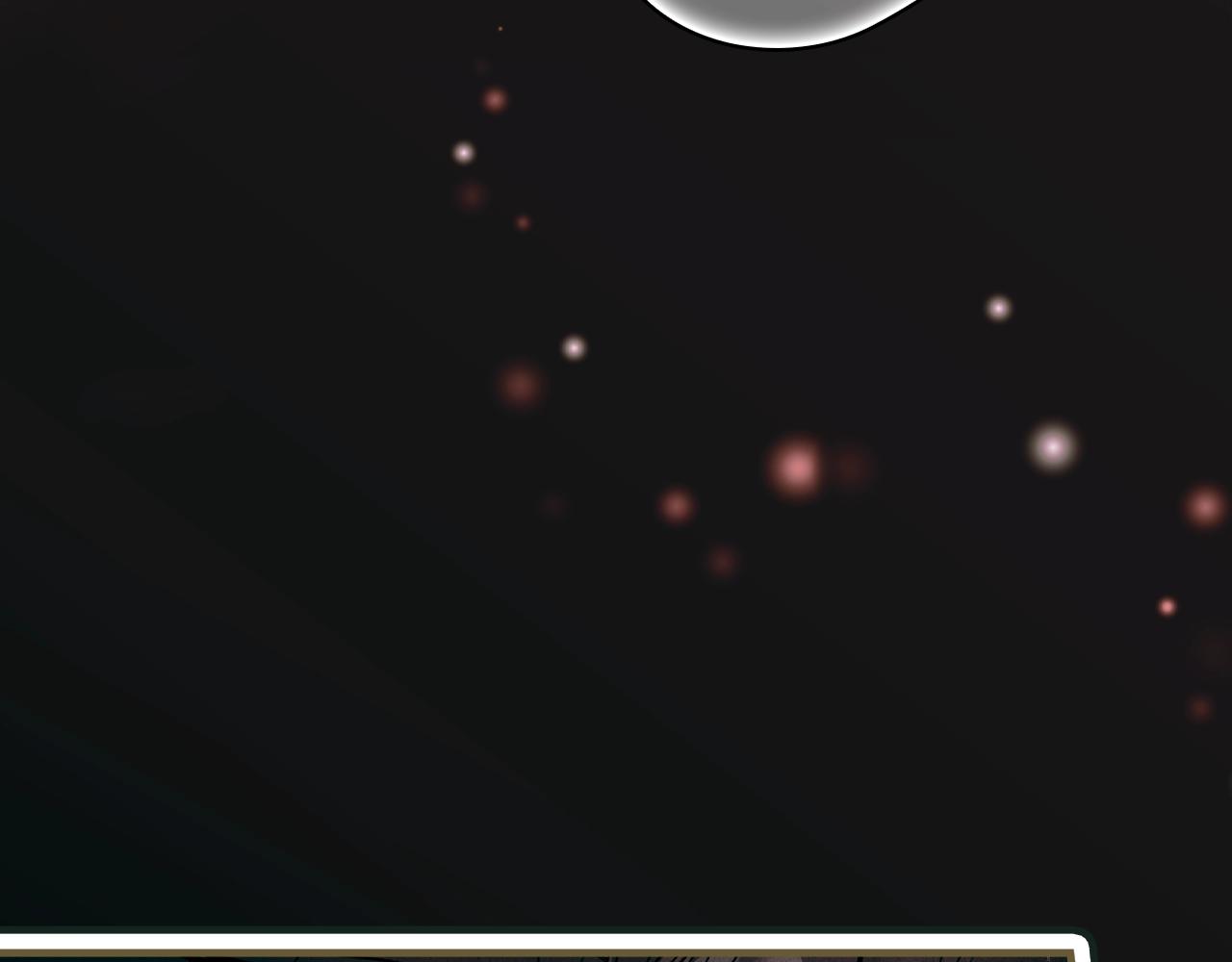 第 110 页