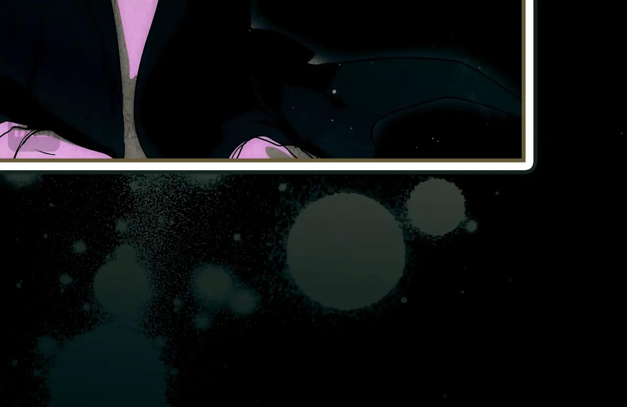 第 117 页
