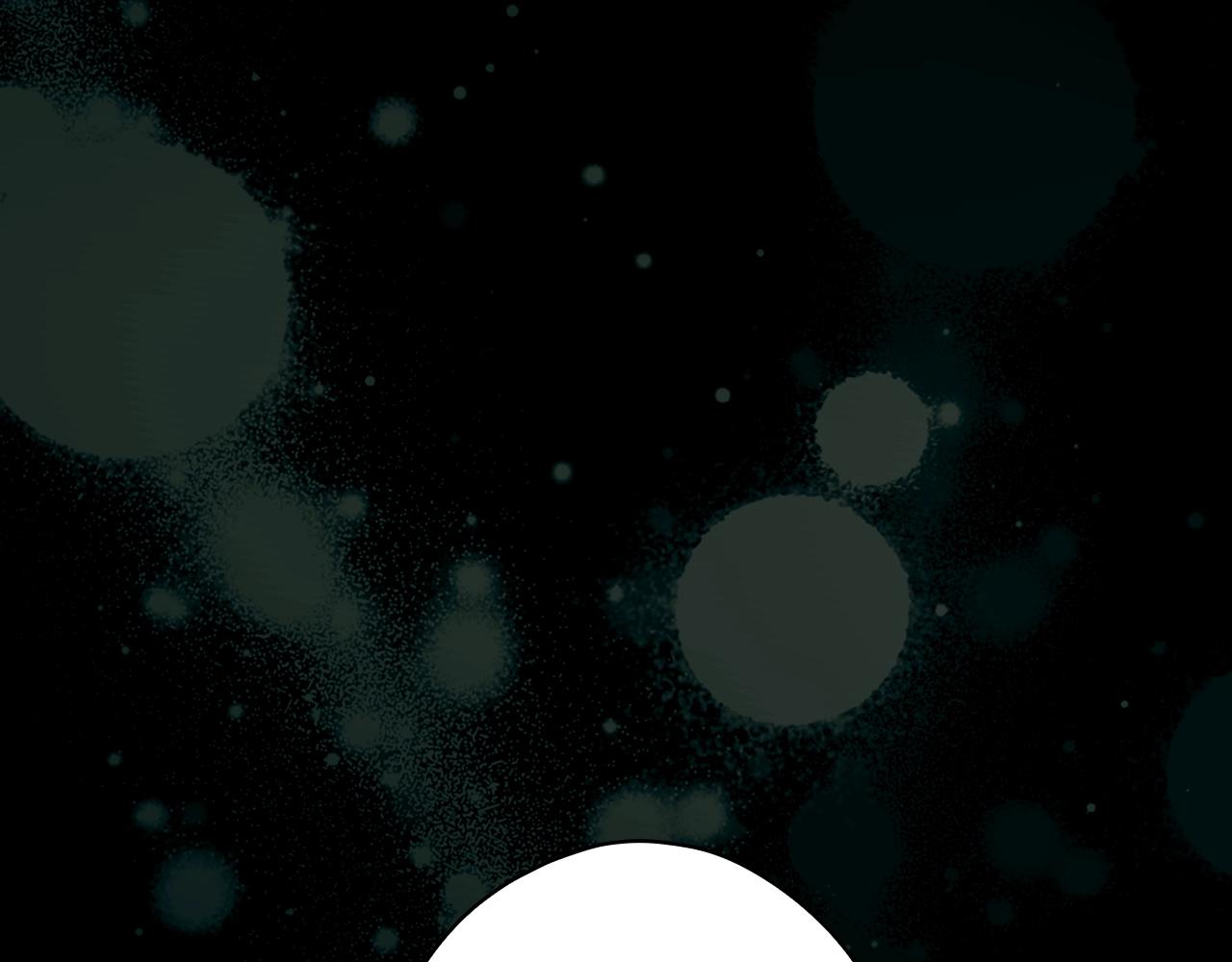 第 120 页
