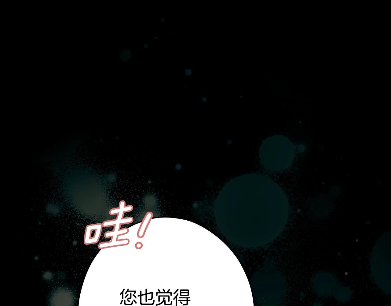 第 123 页