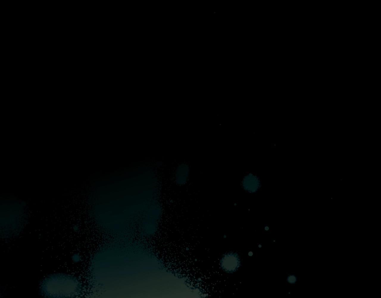 第 126 页