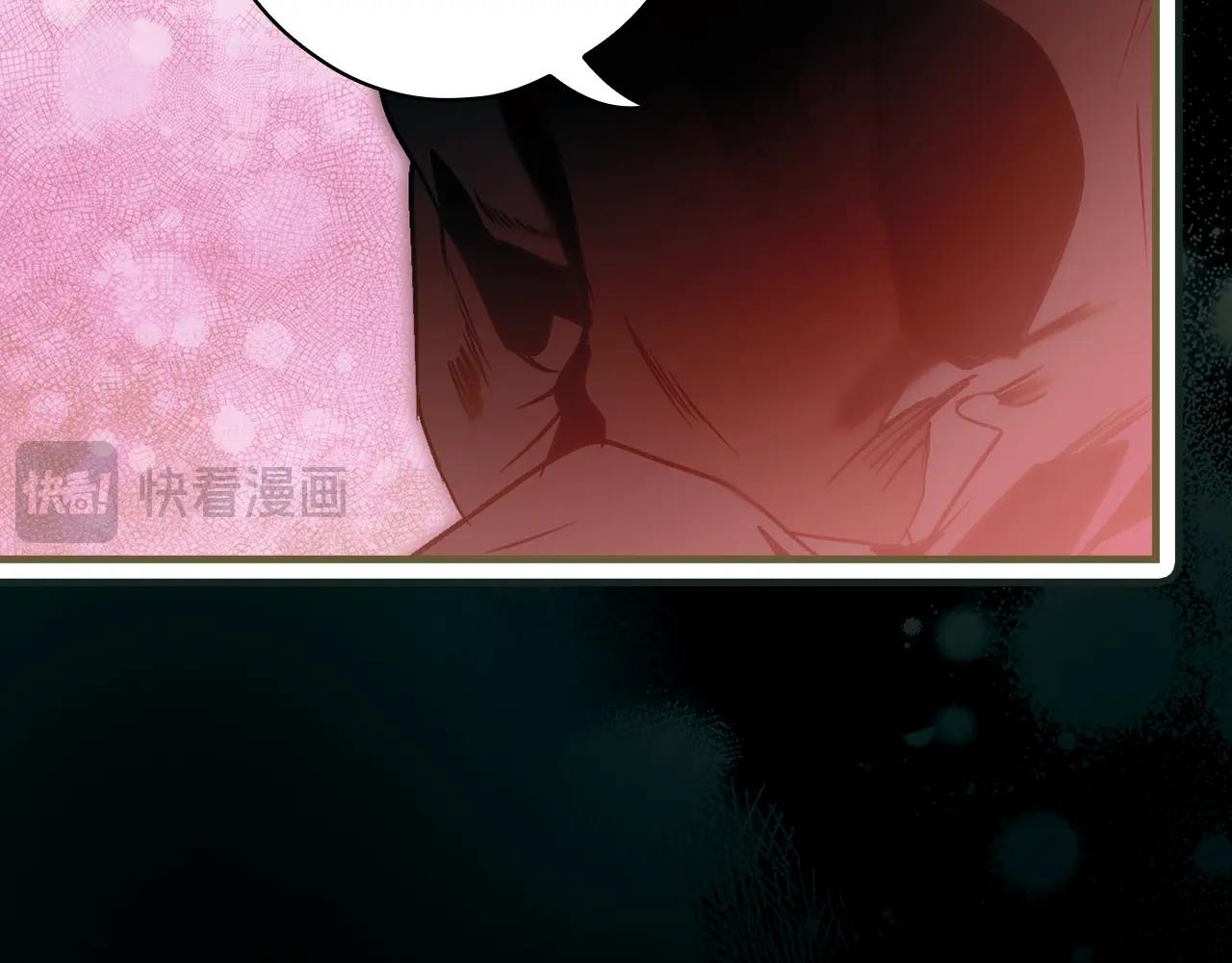 第 128 页