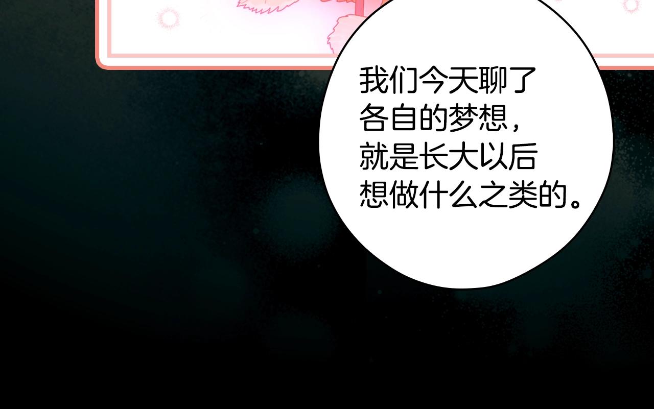 第 131 页