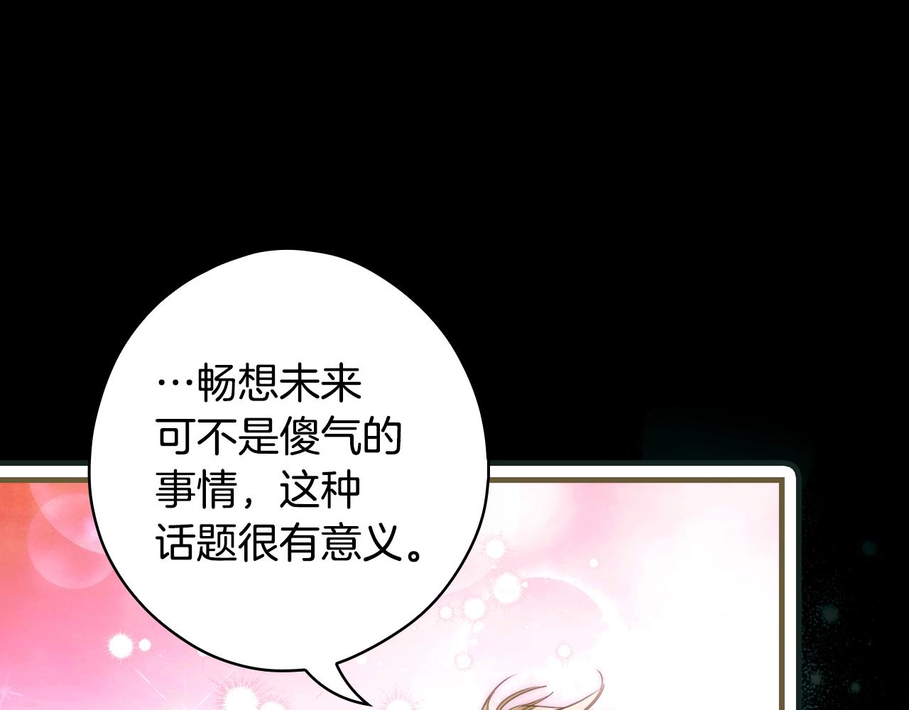 第 132 页
