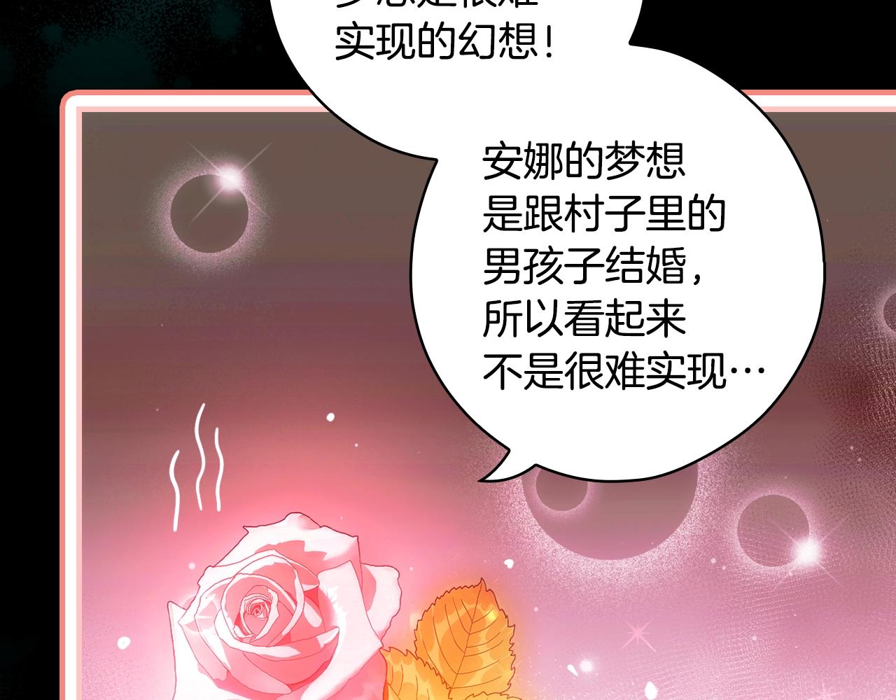 第 135 页