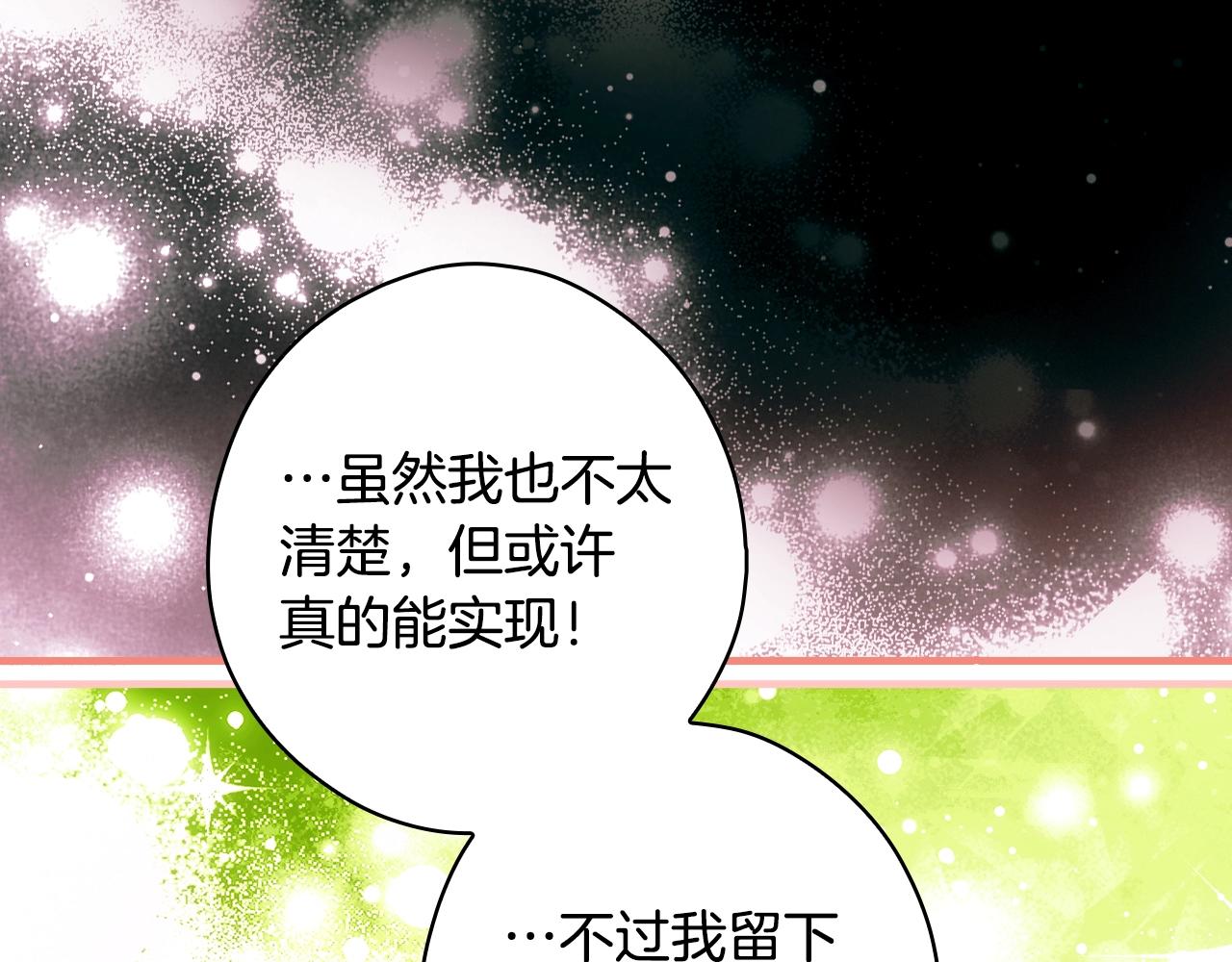 第 146 页