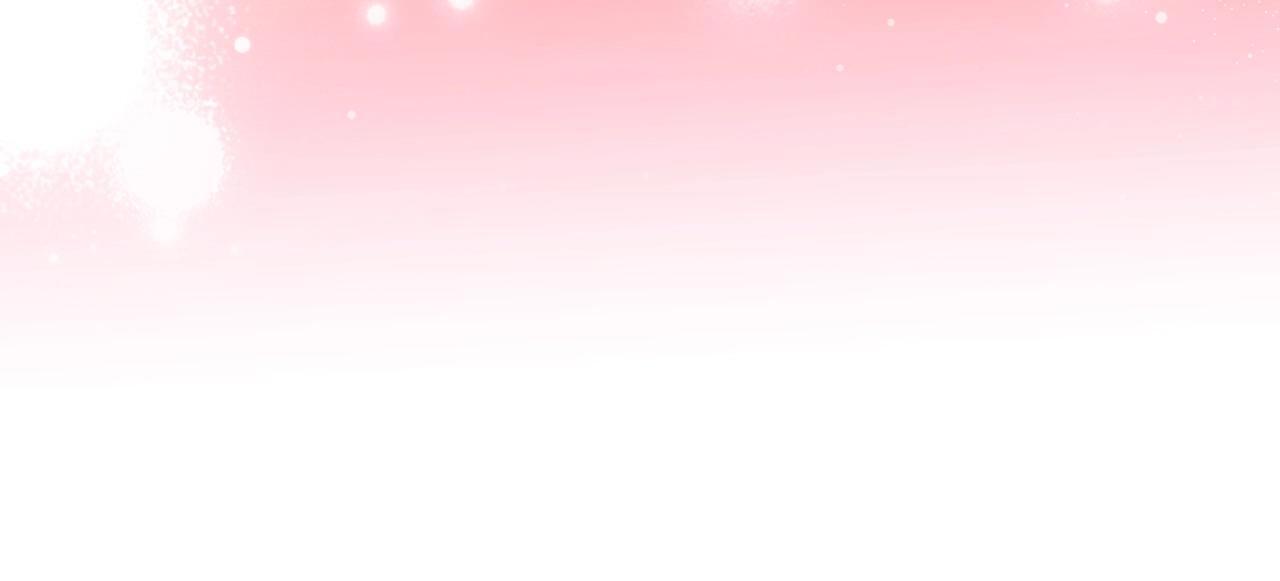 第 149 页